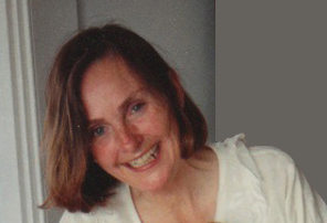 Skye Wentworth Photo