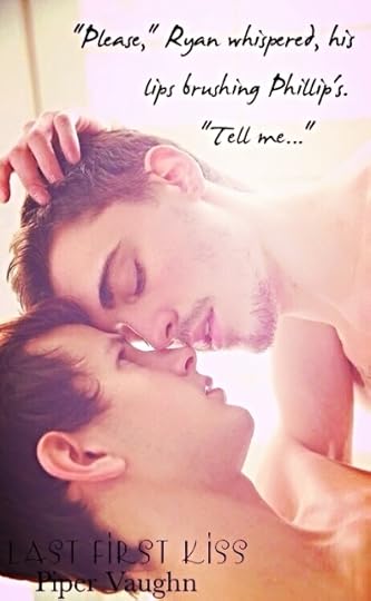 photo image.jpg1_zpszybqjnnj.jpg