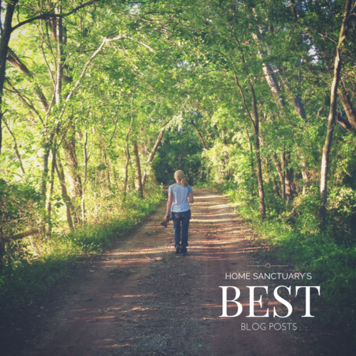 Top Blog Posts (3)