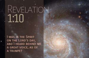 Rev 1-10