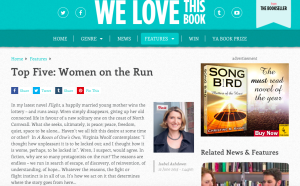 Screen Shot 2015-06-19 at 16.10.09