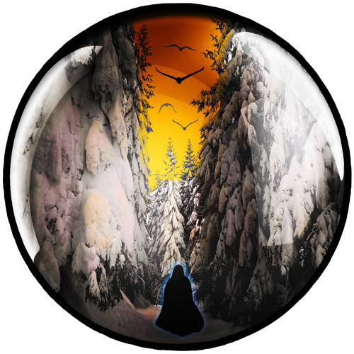 orb3_500x500
