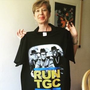 T=Klay Thompson, G=Draymond Green, C= Steph Curry. 