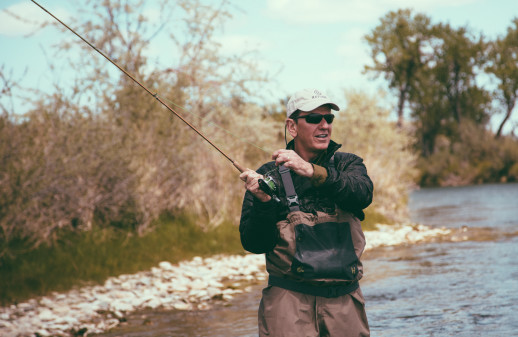 18230905262_54a00804d6_o