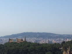 photo 1[1]