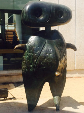 Miro