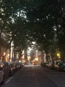 photo 1[1]
