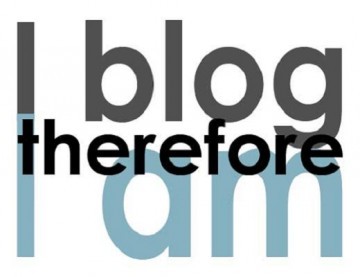 Creative Commons