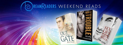 weekend read fb banner-sm