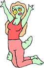 Alien_Mutant_Female_61