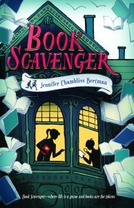 BookScavengerCVR (1)