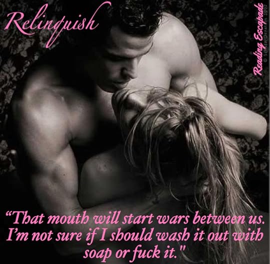  photo 053BCDED-5ACE-4350-AE89-E751E1E86ED8_zpsv0r8qr18.jpg