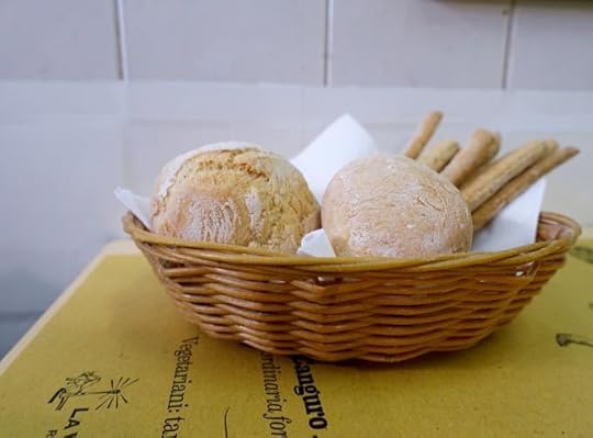 Vecchia Latteria Milan