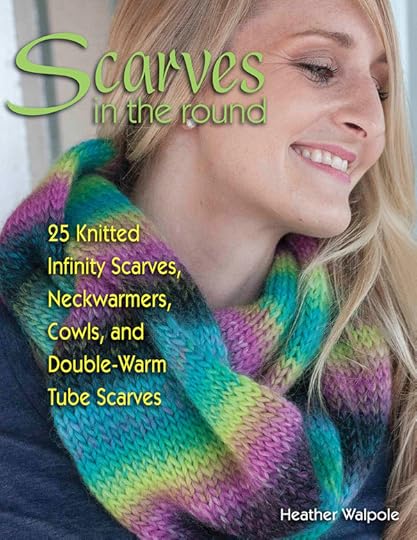 ScarvesInTheRound_Walpole
