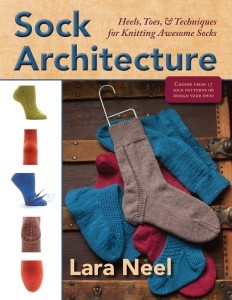 SockArchitecture_frontcover_webres