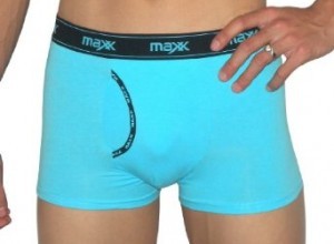 An Open Letter To My Brother In Law, Rohan