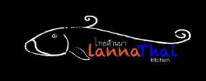 lannathai-kitchen