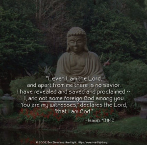 isaiah43_11-12