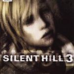 Silent Hill 3