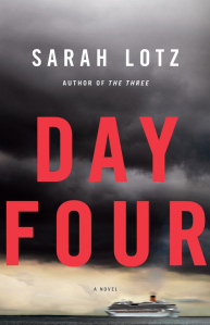 10ff2ac24e041b8317bf92ae84ecb89bbdc5e535