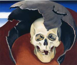 head-with-broken-pot