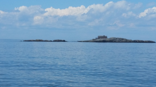 20150619_135337