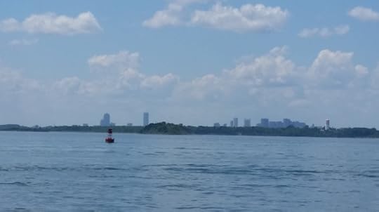 20150619_142439