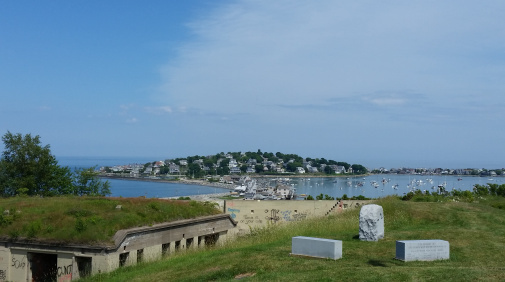 20150619_141807