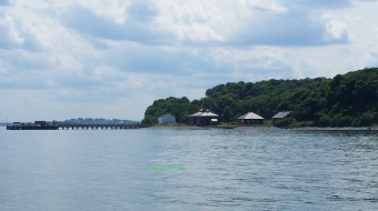 20150619_142340