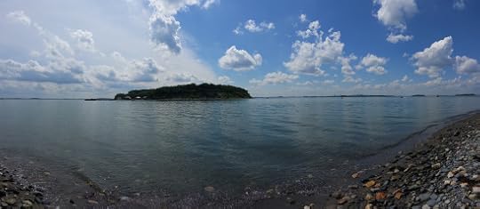 20150619_142400