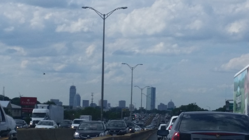 20150619_163210