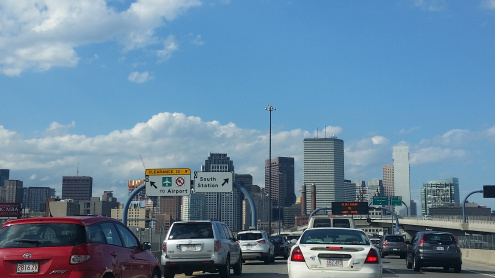 20150619_165510