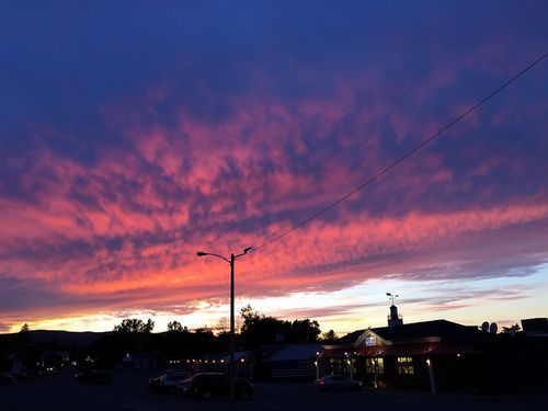 18880433396_207b0b30a9_z