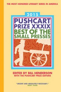 Woodfin-GJ_PushCartPrizeCover