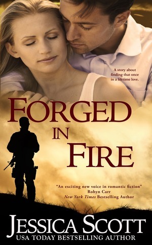 Forged-In-Fire--SAMPLE-iBooks 2