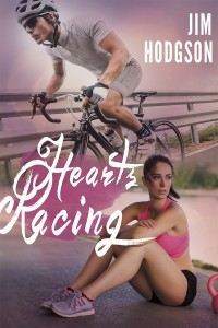 heartsracing_800x1200