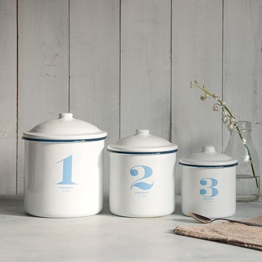 DotComGiftShop Homeware Giveaway Made Peachy 