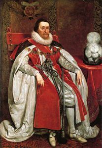 James_I_of_England_by_Daniel_Mytens