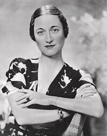 220px-Wallis_Simpson_-1936