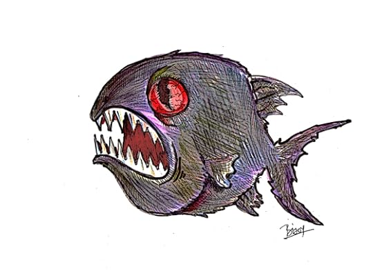 Piranha01