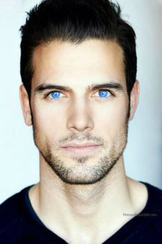  photo roni6_zpslhylfjkc.jpg