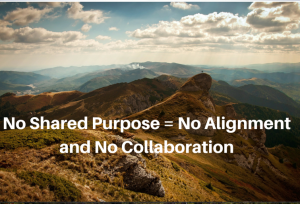 business leadership