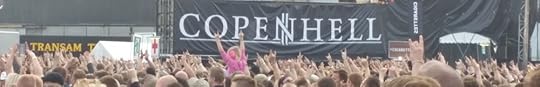 Copenhell