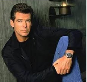 DarkAvengingAngel72lg