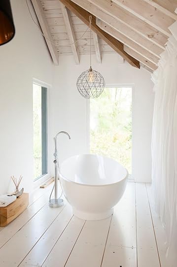 decorbathtub