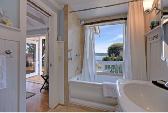 Screen Shot 2015-06-17 at 1.23.04 PM