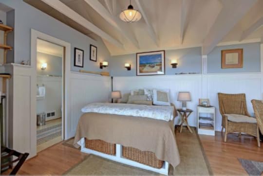 Screen Shot 2015-06-17 at 1.22.54 PM