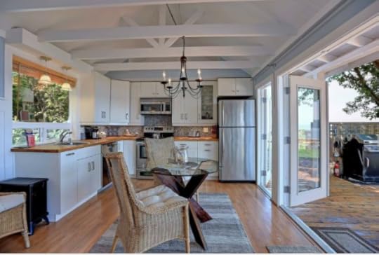 Screen Shot 2015-06-17 at 1.22.42 PM