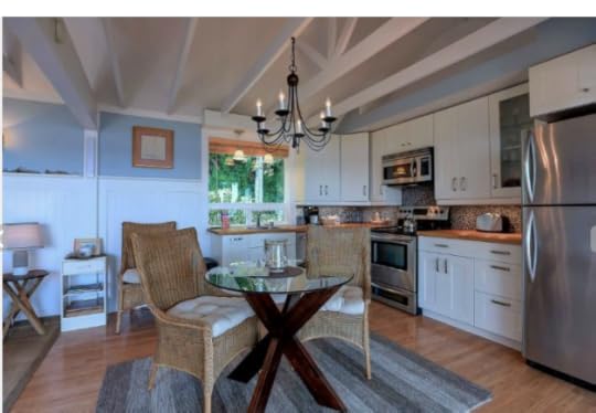 Screen Shot 2015-06-17 at 1.22.26 PM