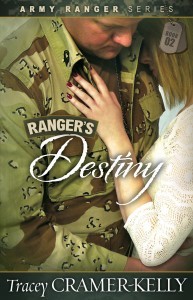 RangerDestiny_web